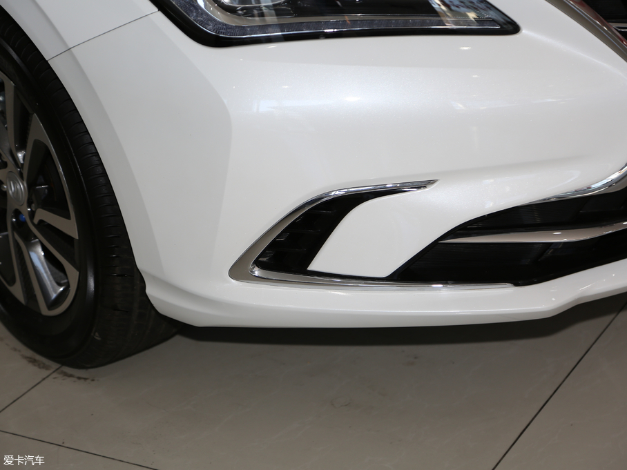 2018݄ ܰ 1.6L GDI Ԅh V