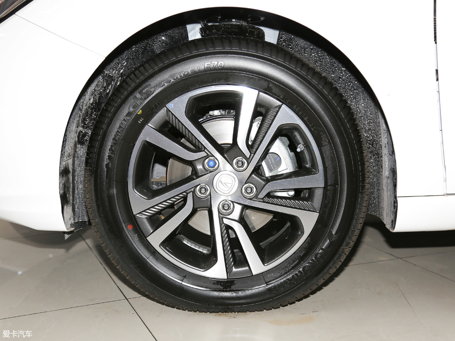 2018݄ ܰ 1.6L GDI Ԅh V