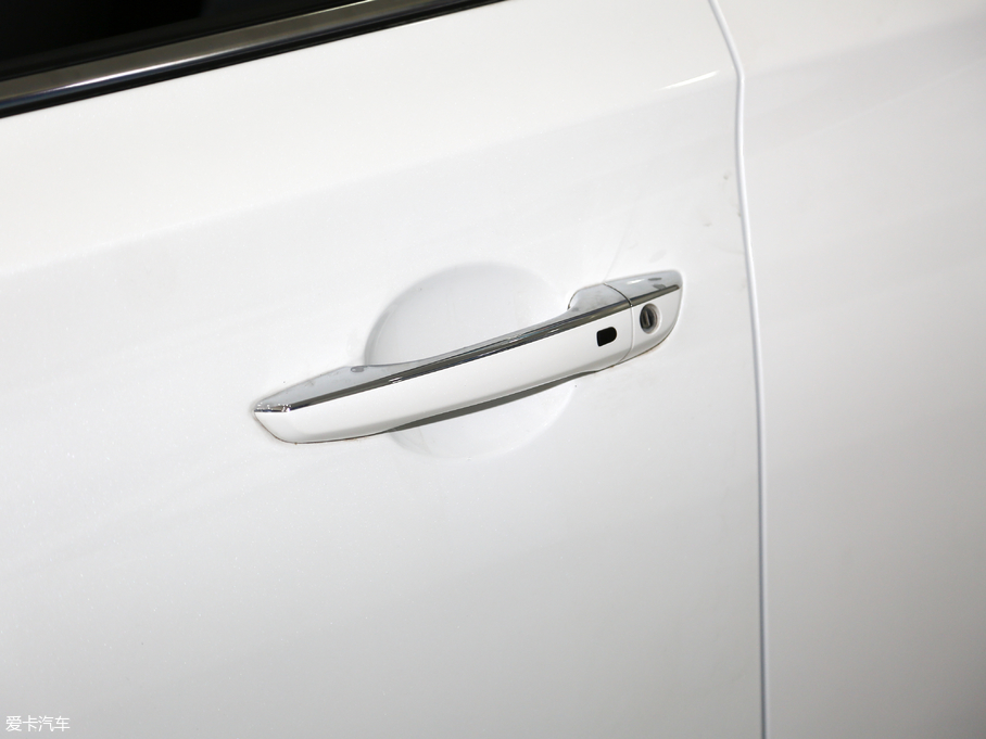 2018݄ ܰ 1.6L GDI Ԅh V