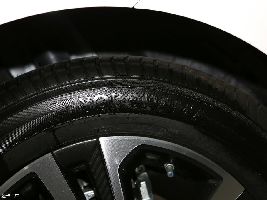 2018݄ ܰ 1.6L GDI Ԅh V