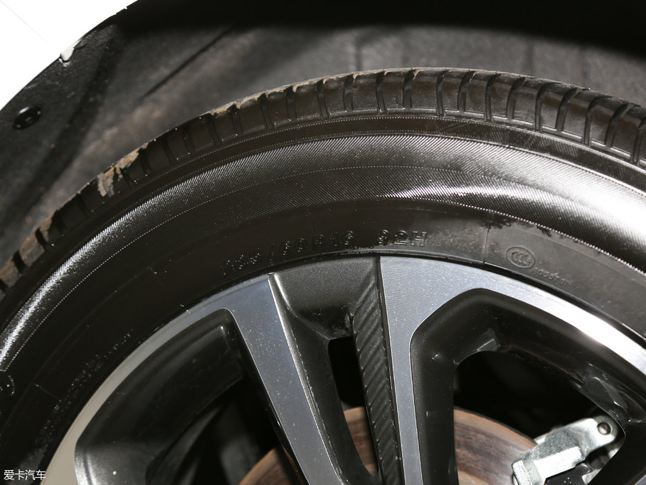 2018݄ ܰ 1.6L GDI Ԅh V