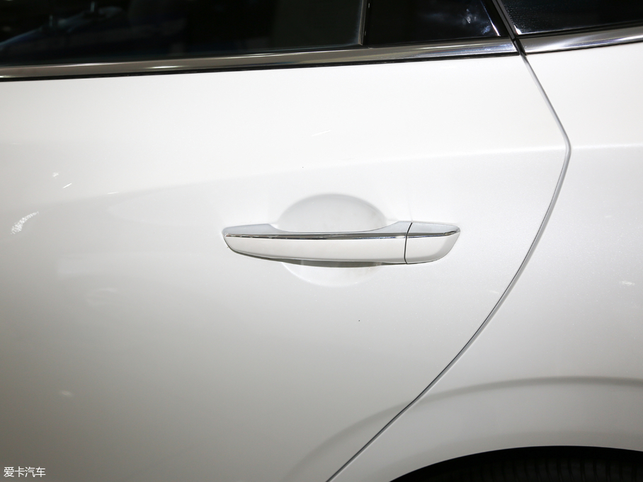 2018݄ ܰ 1.6L GDI Ԅh V