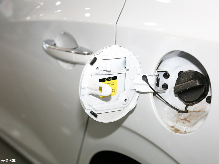 2018݄ ܰ 1.6L GDI Ԅh V