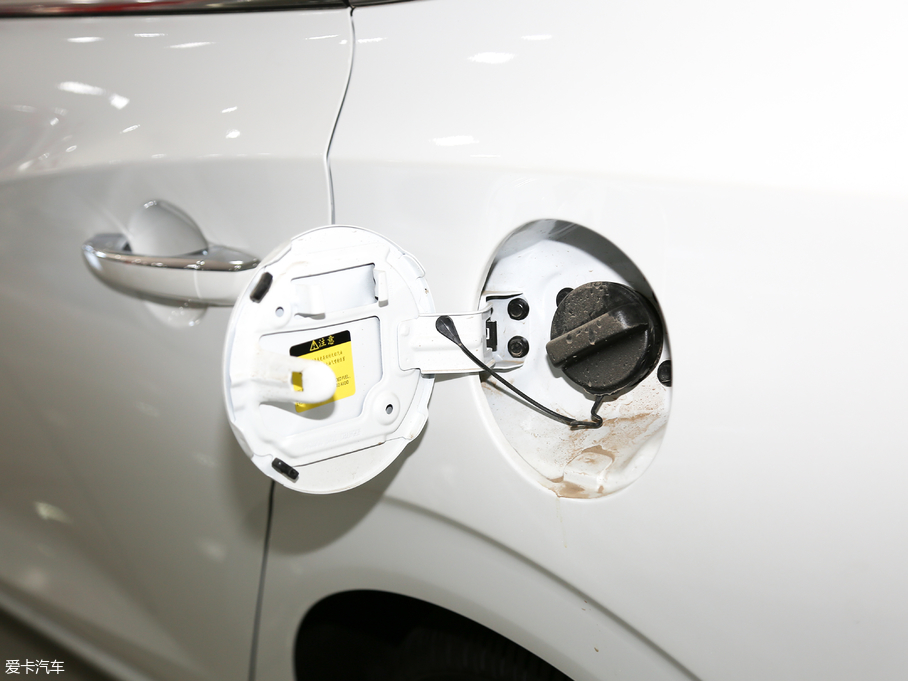 2018݄(dng) ܰ 1.6L GDI Ԅ(dng)h V