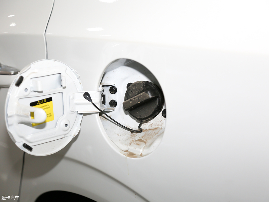 2018݄ ܰ 1.6L GDI Ԅh V