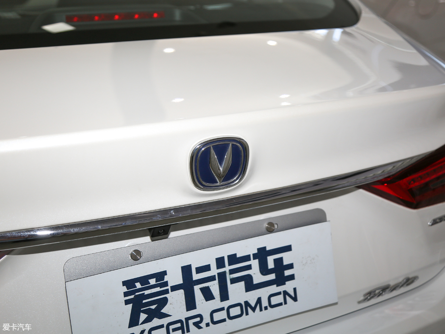 2018݄ ܰ 1.6L GDI Ԅh V