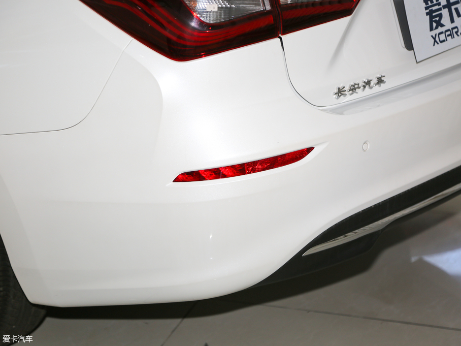 2018݄ ܰ 1.6L GDI Ԅh V