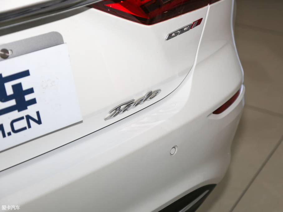 2018݄ ܰ 1.6L GDI Ԅh V