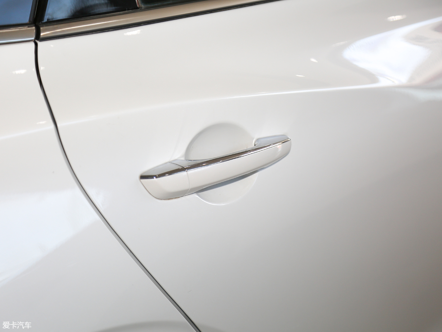 2018݄ ܰ 1.6L GDI Ԅh V