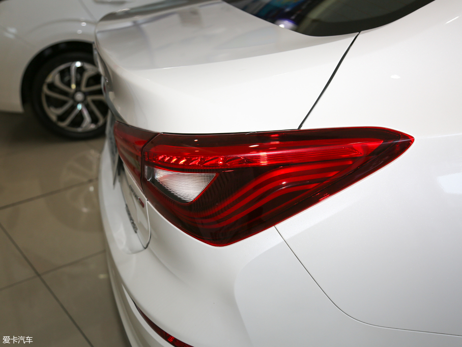 2018݄(dng) ܰ 1.6L GDI Ԅ(dng)h (gu)V