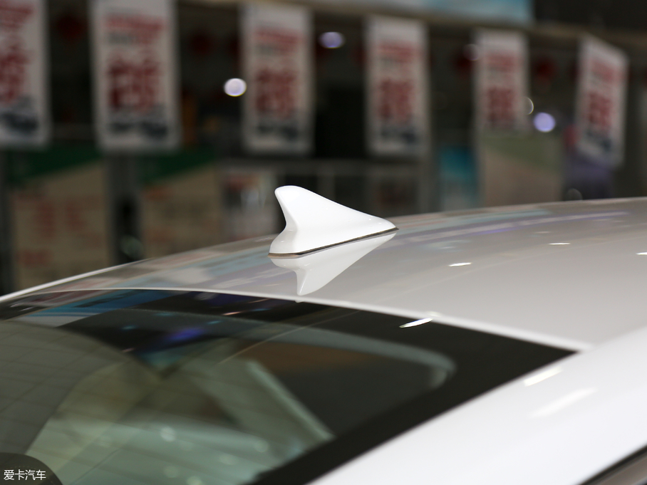 2018݄ ܰ 1.6L GDI Ԅh V