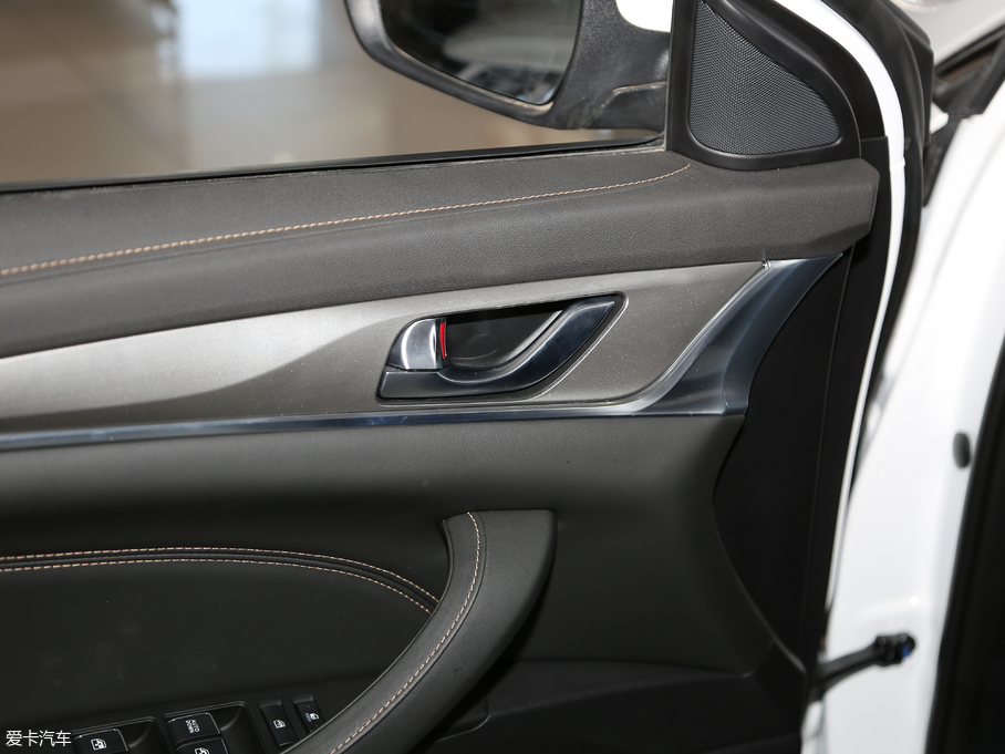 2018݄(dng) ܰ 1.6L GDI Ԅ(dng)h V