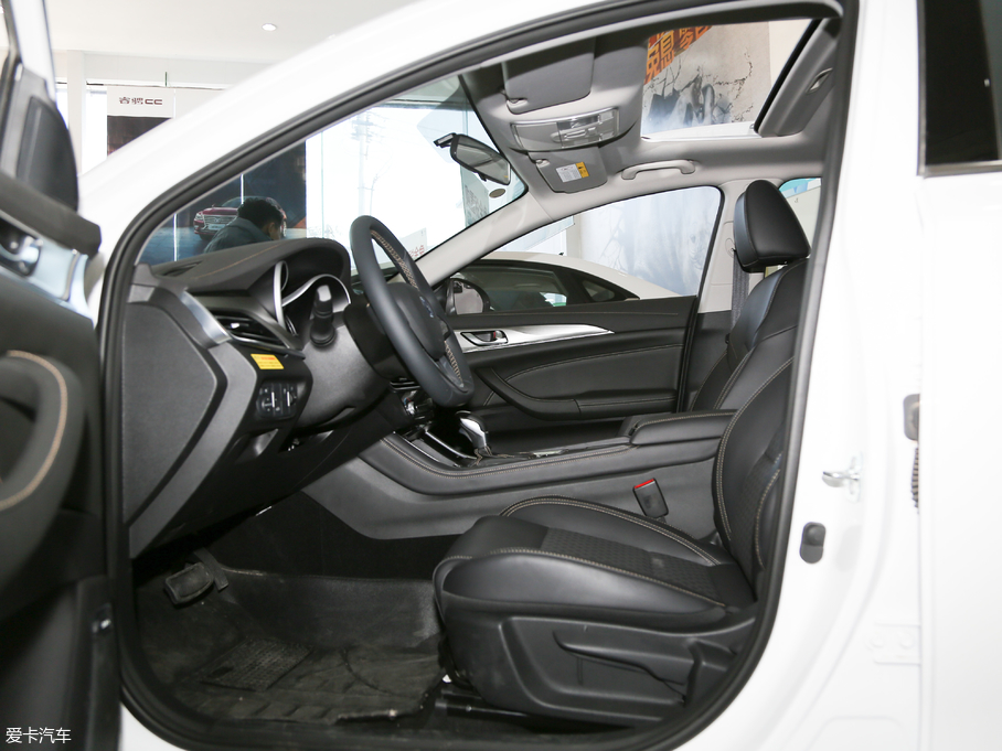 2018݄ ܰ 1.6L GDI Ԅh V