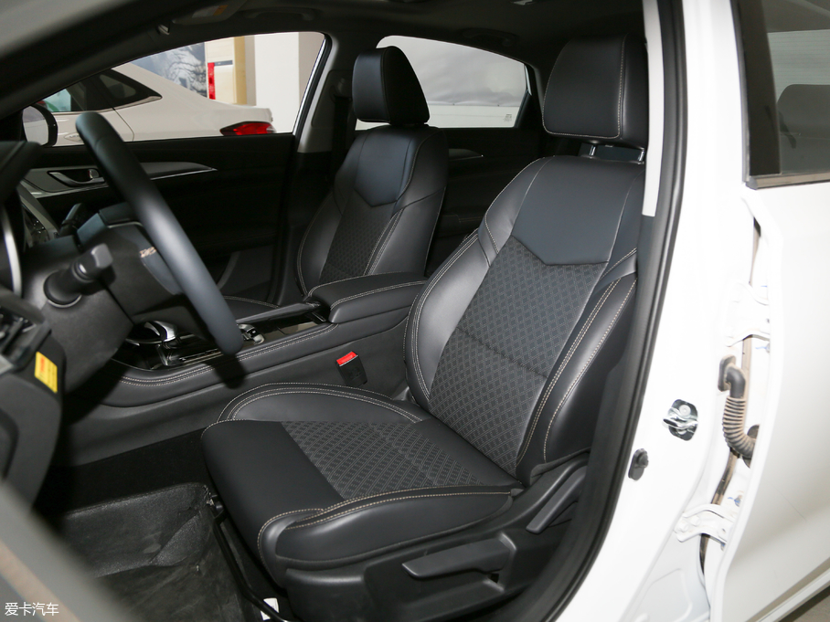 2018݄ ܰ 1.6L GDI Ԅh V