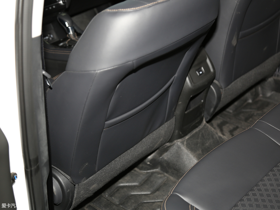 2018݄(dng) ܰ 1.6L GDI Ԅ(dng)h V