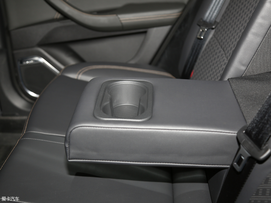 2018݄ ܰ 1.6L GDI Ԅh V