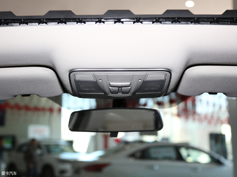 2018݄(dng) ܰ 1.6L GDI Ԅ(dng)h (gu)V