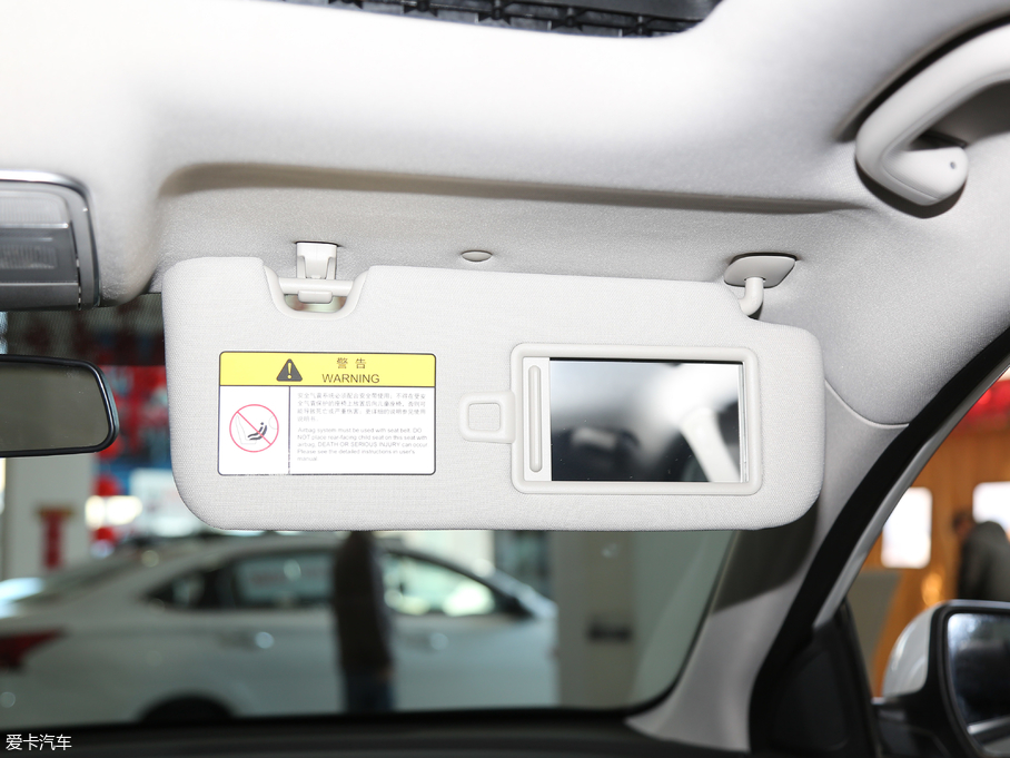 2018݄ ܰ 1.6L GDI Ԅh V