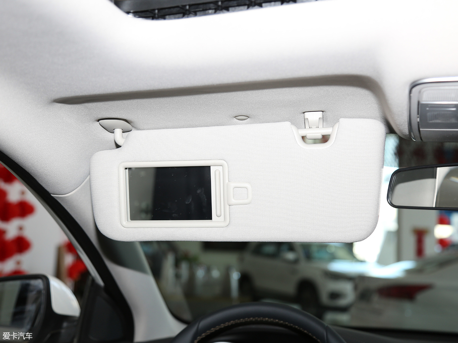 2018݄ ܰ 1.6L GDI Ԅh V