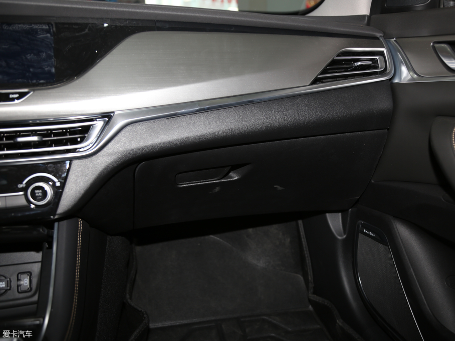 2018݄ ܰ 1.6L GDI Ԅh V