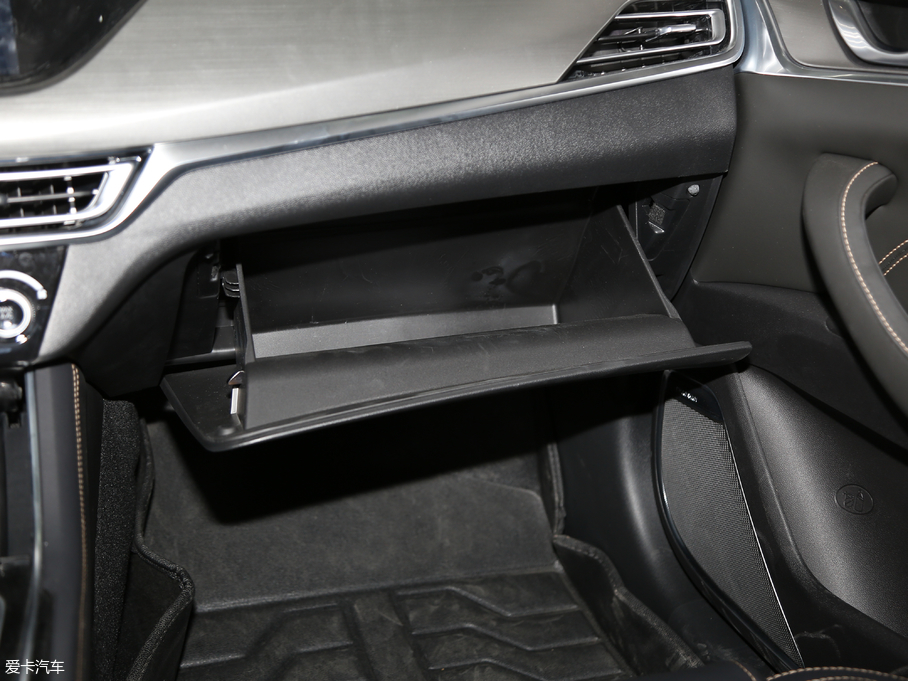 2018݄ ܰ 1.6L GDI Ԅh V