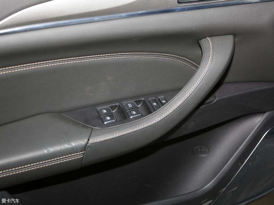 2018݄ ܰ 1.6L GDI Ԅh V