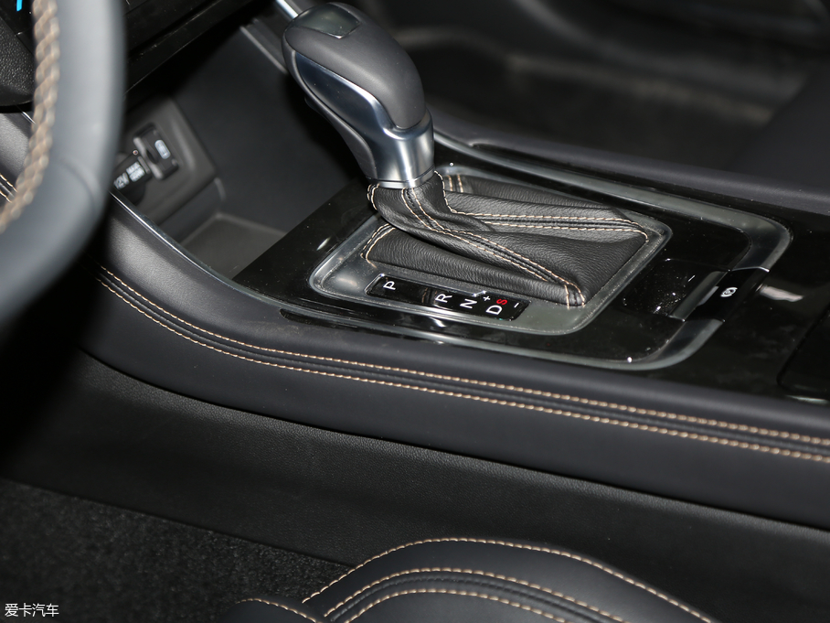 2018݄ ܰ 1.6L GDI Ԅh V