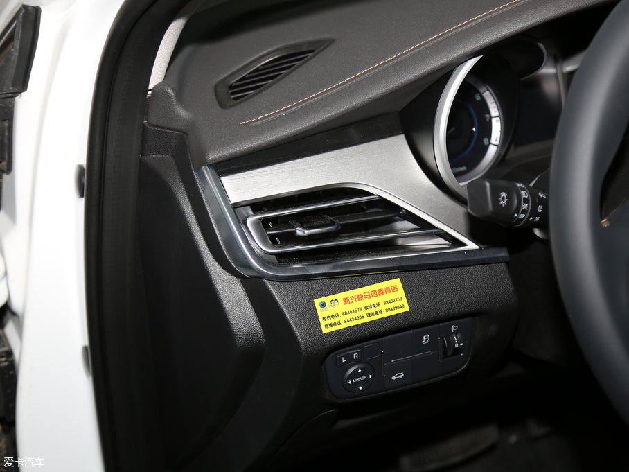 2018݄(dng) ܰ 1.6L GDI Ԅ(dng)h (gu)V