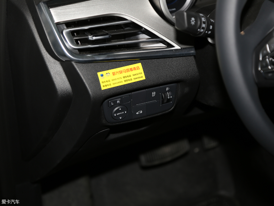 2018݄ ܰ 1.6L GDI Ԅh V