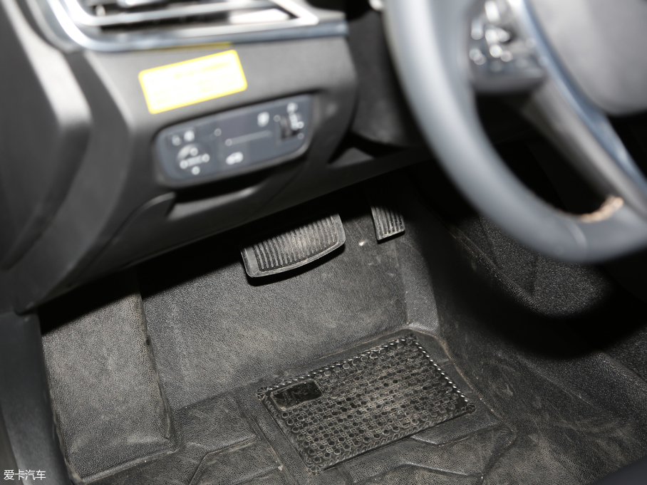 2018݄ ܰ 1.6L GDI Ԅh V