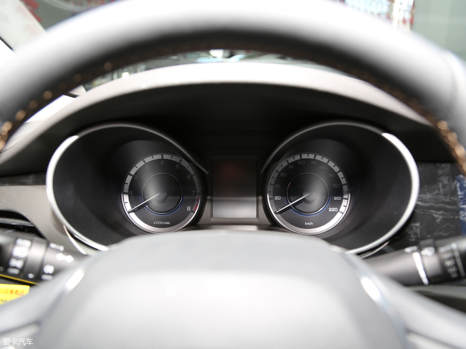 2018݄ ܰ 1.6L GDI Ԅh V