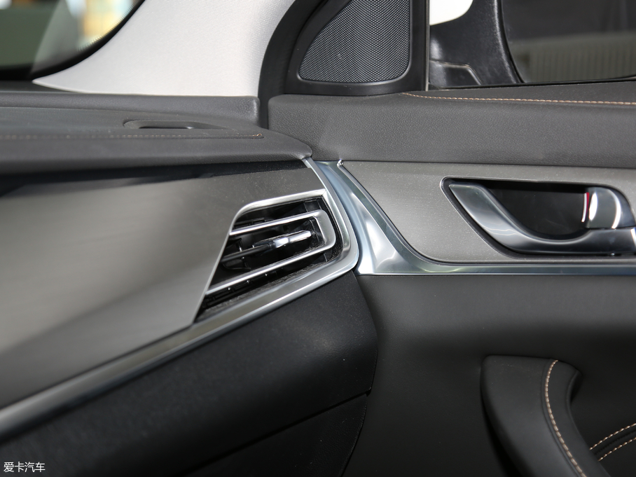 2018݄ ܰ 1.6L GDI Ԅh V