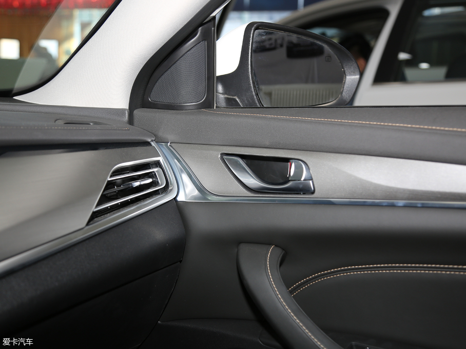 2018݄ ܰ 1.6L GDI Ԅh V