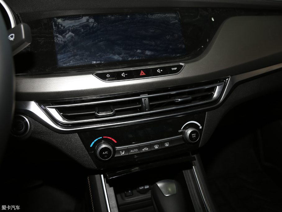 2018݄(dng) ܰ 1.6L GDI Ԅ(dng)h V