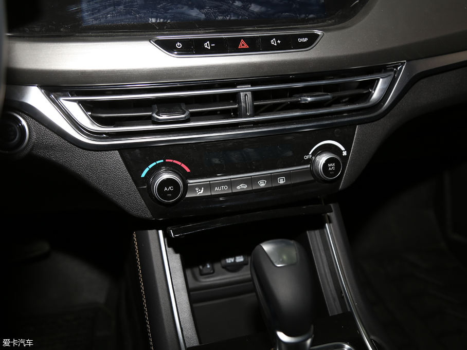 2018݄ ܰ 1.6L GDI Ԅh V