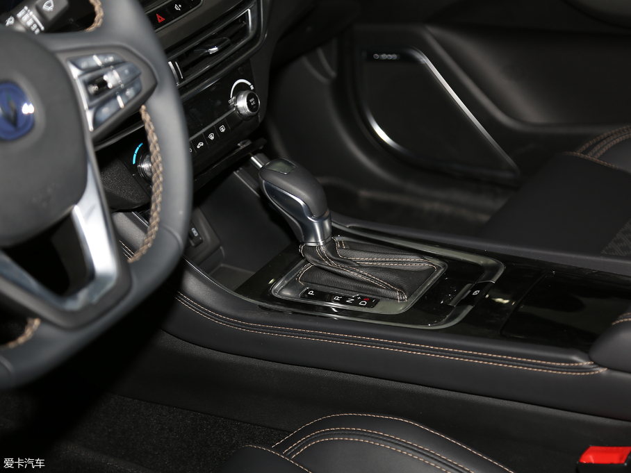 2018݄ ܰ 1.6L GDI Ԅh V