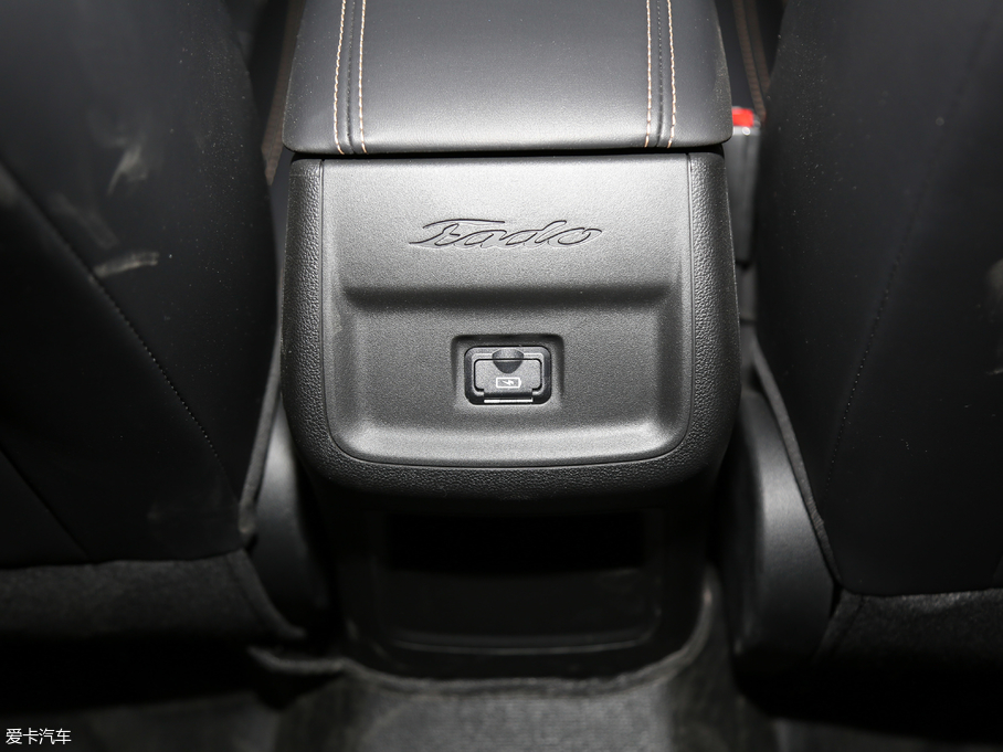 2018݄(dng) ܰ 1.6L GDI Ԅ(dng)h (gu)V