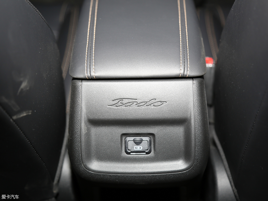 2018݄ ܰ 1.6L GDI Ԅh V