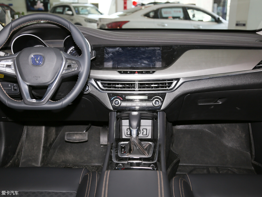 2018݄ ܰ 1.6L GDI Ԅh V