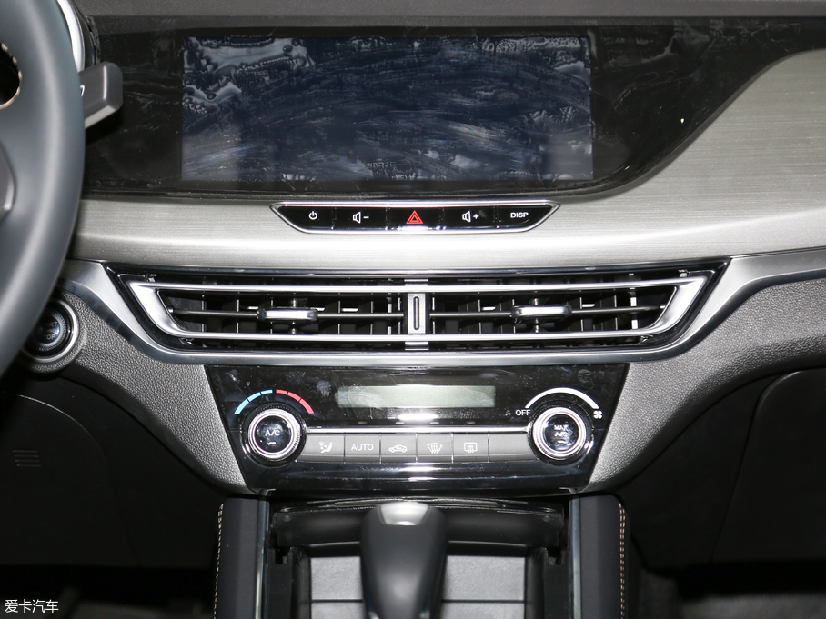 2018݄ ܰ 1.6L GDI Ԅh V