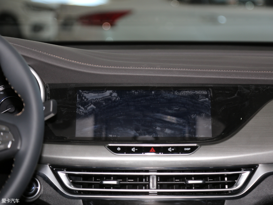 2018݄ ܰ 1.6L GDI Ԅh V