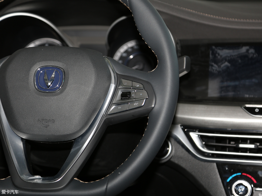 2018݄ ܰ 1.6L GDI Ԅh V