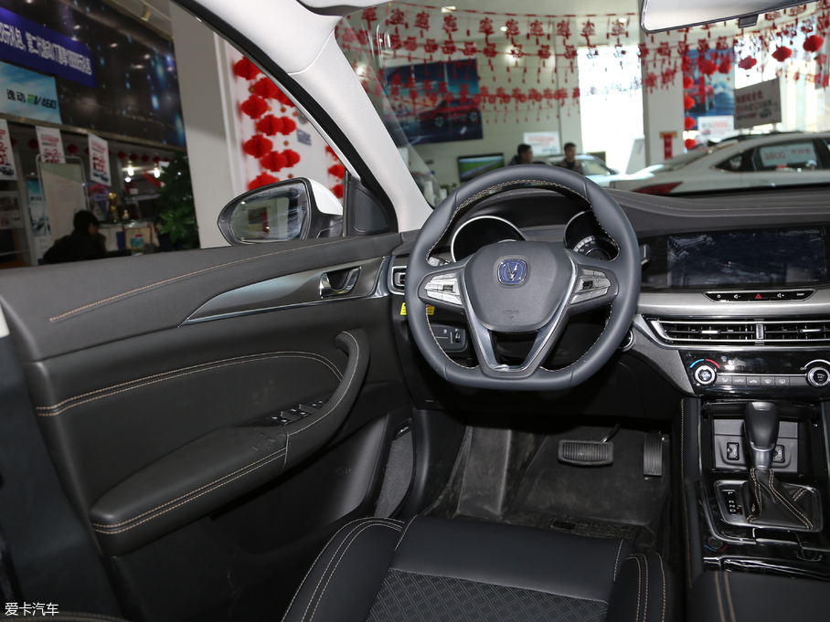 2018݄ ܰ 1.6L GDI Ԅh V