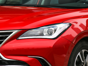 20181.6L GDI Ԅ (x)(ji)^