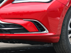 20181.6L GDI Ԅ (x)(ji)^