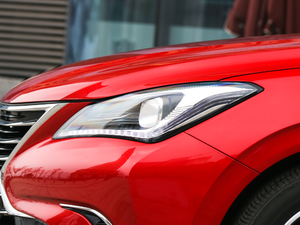 20181.6L GDI Ԅ (x)(ji)^