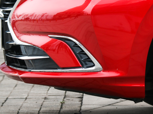 20181.6L GDI Ԅ (x)(ji)^