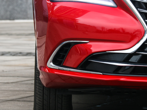 20181.6L GDI Ԅ (x)(ji)^