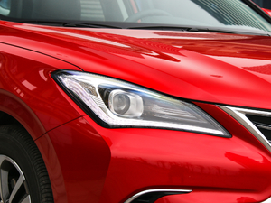 20181.6L GDI Ԅ (x)(ji)^