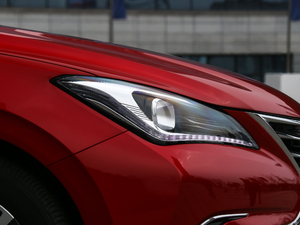 20181.6L GDI Ԅ (x)(ji)^